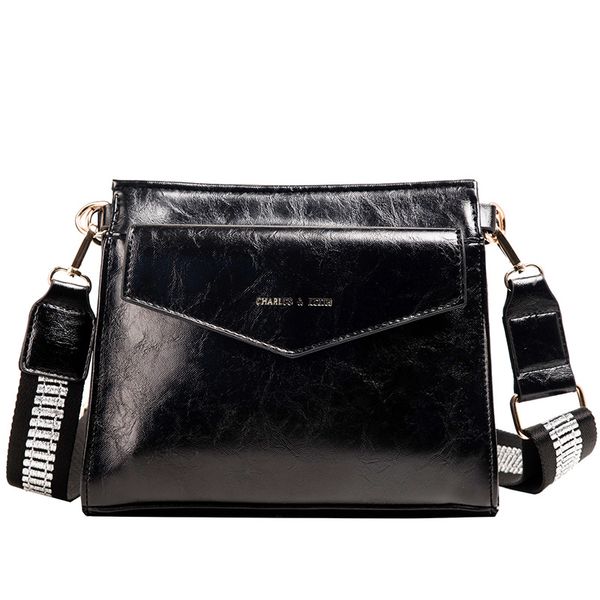 2019 hot sale quality Vintage Hasp Bags Ladies Small Leather Messenger Bags Solid Shoulder Cross body Purse Single Strap Bags Bolsos Yazi/9
2019 hot sale quality Vintage Hasp Bags Ladies Small Leather Messenger Bags Solid Shoulder Cross body Purse Single Strap Bags Bolsos Yazi/9