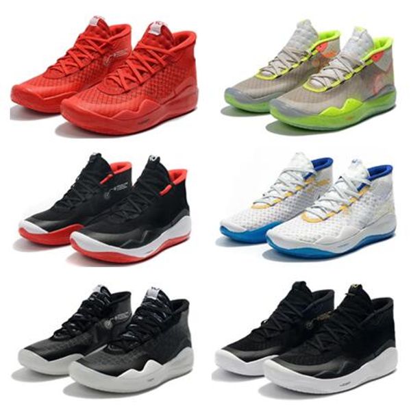 KD 12 special 90 s Kid edition Basketball Shoes,men Kevin Durant Debuts Zoom KD 12, Anniversary University 12S XII Oreo Men Basketball Shoes
KD 12 special 90 s Kid edition Basketball Shoes,men Kevin Durant Debuts Zoom KD 12, Anniversary University 12S XII Oreo Men Basketball Shoes