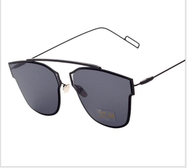 lightweight sunglasses, european and american reflective street, sunglasses, tide glasses, White;black
lightweight sunglasses, european and american reflective street, sunglasses, tide glasses, White;black