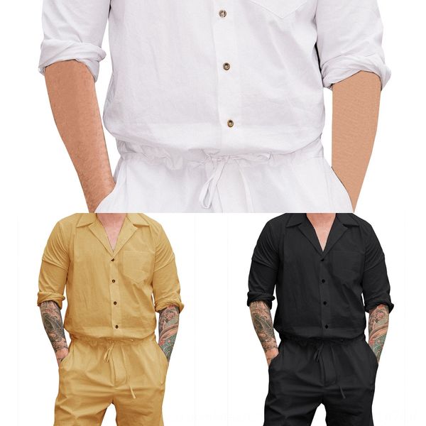 men's jumptuous solid color casual loose nightgown xm0484 men's jumptuous pajamas pajamas solid color casual loose nightgown xm048, Blue;red
men's jumptuous solid color casual loose nightgown xm0484 men's jumptuous pajamas pajamas solid color casual loose nightgown xm048, Blue;red