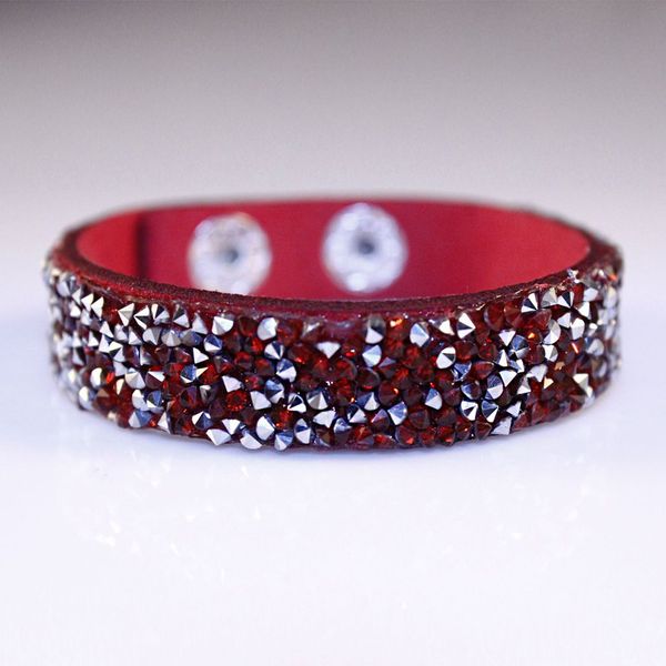 fashion creative multilayers hand bracelet shiny rhinestone bracelet personalized women jewelry for travel party 2018 new, Black
fashion creative multilayers hand bracelet shiny rhinestone bracelet personalized women jewelry for travel party 2018 new, Black