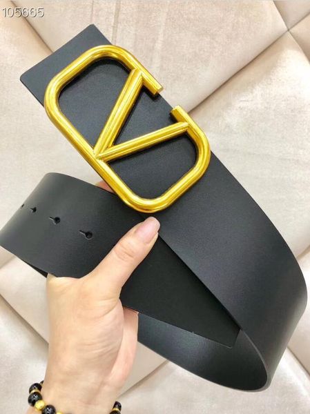 fashion ladies belt crocodile print belts for women fashion pin buckle waist belts green yellow black camel, Black;brown
fashion ladies belt crocodile print belts for women fashion pin buckle waist belts green yellow black camel, Black;brown