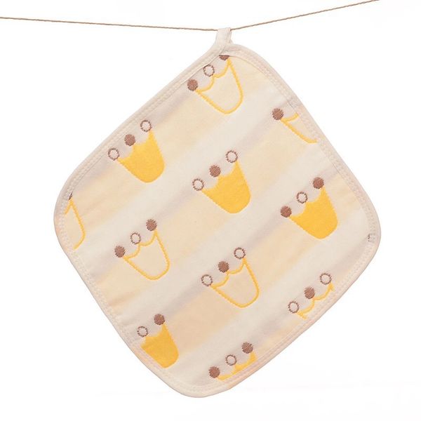 28*28cm cotton gauze small square handkerchief baby newborn kids towel fs0402, Red;brown
28*28cm cotton gauze small square handkerchief baby newborn kids towel fs0402, Red;brown