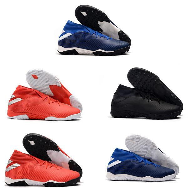 2020 горячий mens high tops бутсы nemeziz 19.3 ни один шнурков в tf футбол бутсы nemeziz 19,3 360 находчивость крытый turf бутсы
2020 горячий mens high tops бутсы nemeziz 19.3 ни один шнурков в tf футбол бутсы nemeziz 19,3 360 находчивость крытый turf бутсы