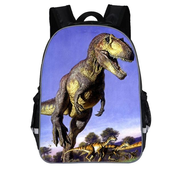 dinosaur student schoolbags 2019 children kids boys fashion cute cartoon dinosaurs print shoulder backpack bags mx200327
dinosaur student schoolbags 2019 children kids boys fashion cute cartoon dinosaurs print shoulder backpack bags mx200327