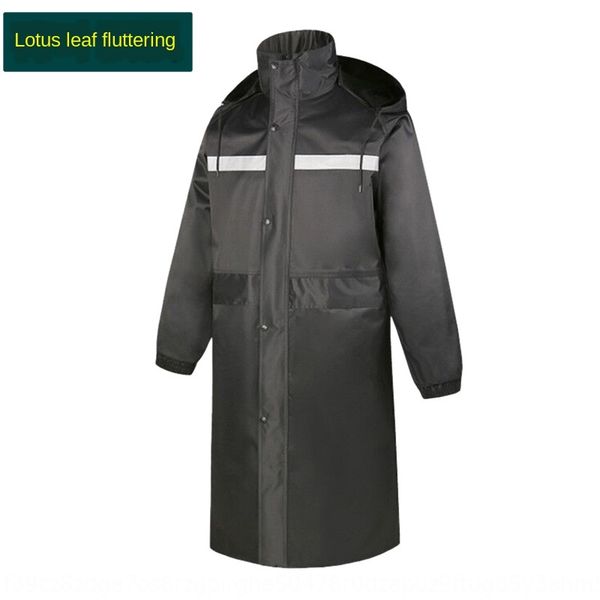 jsfae raincoat long men's outdoor double waterproof thickened clothes body clothes slr body clothing single reflective raincoat riding, Red;brown
jsfae raincoat long men's outdoor double waterproof thickened clothes body clothes slr body clothing single reflective raincoat riding, Red;brown