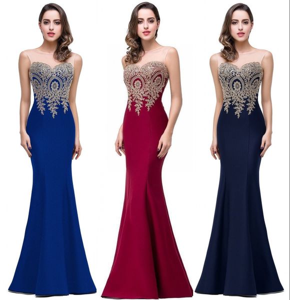 burgundy evening dresses tubeless back zipper long ball prom dresses pineapple flower pearl bead party dresses dh016, Black;red
burgundy evening dresses tubeless back zipper long ball prom dresses pineapple flower pearl bead party dresses dh016, Black;red