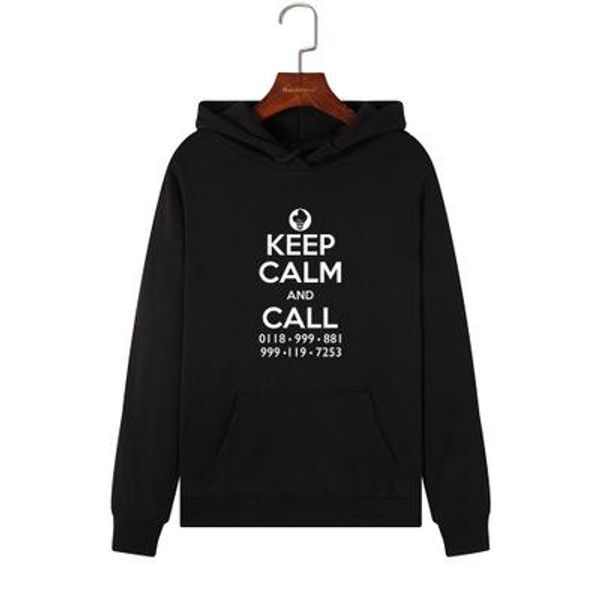keep calm and calli hoodies women cool printed pullover sweatshirt spring autumn casual polyester coat, Black
keep calm and calli hoodies women cool printed pullover sweatshirt spring autumn casual polyester coat, Black