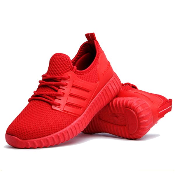 taobo student little red shoes old beijing women's shoes running breathable loafers mesh, Black
taobo student little red shoes old beijing women's shoes running breathable loafers mesh, Black