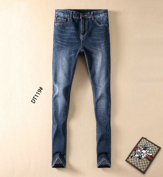 luxury high-quality fashion men designer jeans men jeans worn out skinny denim comfortable breathable denim black blue gray jeans mens pants 
luxury high-quality fashion men designer jeans men jeans worn out skinny denim comfortable breathable denim black blue gray jeans mens pants