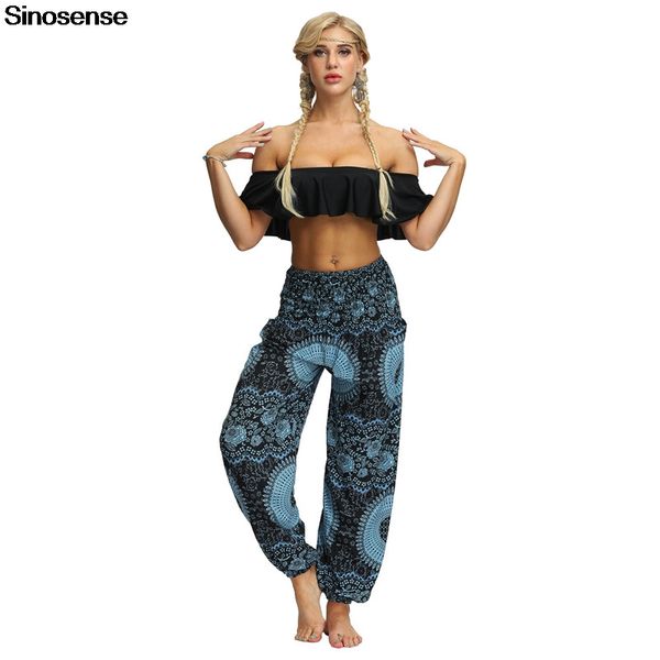 women sporty dance harem pants 2020 full lenth elastic high waist joggers female loose trousers casual sporting trousers, Black;white
women sporty dance harem pants 2020 full lenth elastic high waist joggers female loose trousers casual sporting trousers, Black;white