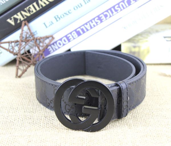 design belt men and women fashion belts genuine leather luxury belt brand f6, Black;brown
design belt men and women fashion belts genuine leather luxury belt brand f6, Black;brown