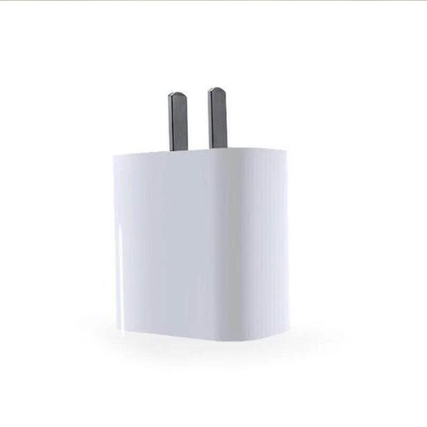 18w mobile phone charger universal serial bus multi port partial discharge fast charging head type c multi-function pd3.0 charger customized
18w mobile phone charger universal serial bus multi port partial discharge fast charging head type c multi-function pd3.0 charger customized