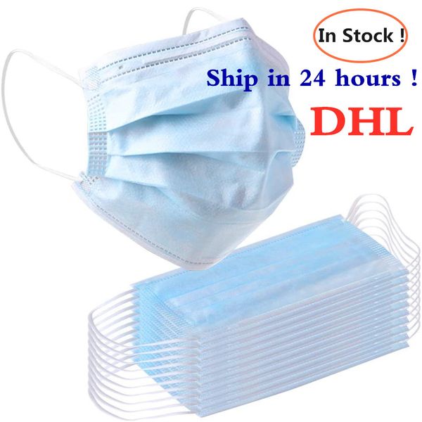 2020 новые одноразовые маски для лица одноразовые 3 слоя пылезащитная маска защитная крышка лица маски набор антипылевая маска свободный кор
2020 новые одноразовые маски для лица одноразовые 3 слоя пылезащитная маска защитная крышка лица маски набор антипылевая маска свободный кор