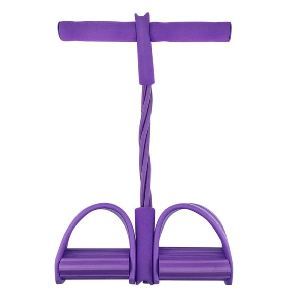 gym to do sit-ups, elastic drawstrings, resistance bands, abdominal / waist / arm leg stretching, weight training, sportsq 2
gym to do sit-ups, elastic drawstrings, resistance bands, abdominal / waist / arm leg stretching, weight training, sportsq 2