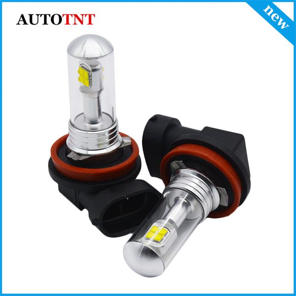 2pcs h8 h11 hb3 9006 9005 led fog lights lamp 6000k 12v white drl daytime running light bulbs
2pcs h8 h11 hb3 9006 9005 led fog lights lamp 6000k 12v white drl daytime running light bulbs