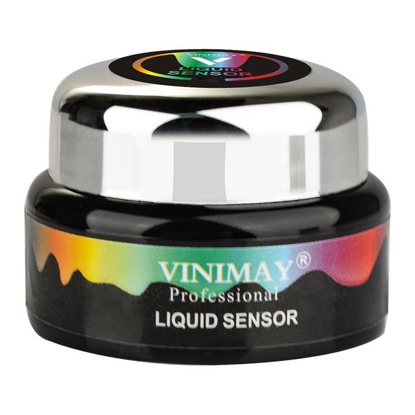 nail polish nail temperature changing liquid neon thermochromic crystal liquid polish changeable color mixed color
nail polish nail temperature changing liquid neon thermochromic crystal liquid polish changeable color mixed color