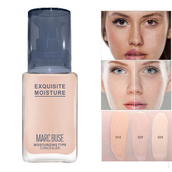 moisturizer breathable skin acne concealer fine foundation lines tone cover freckles wa liquid lasting even
moisturizer breathable skin acne concealer fine foundation lines tone cover freckles wa liquid lasting even
