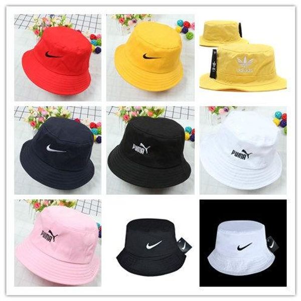 sale ad letter bucket hat for mens womens foldable caps fisherman beach sun visor sale folding man casquette bowler cap, Blue;gray
sale ad letter bucket hat for mens womens foldable caps fisherman beach sun visor sale folding man casquette bowler cap, Blue;gray
