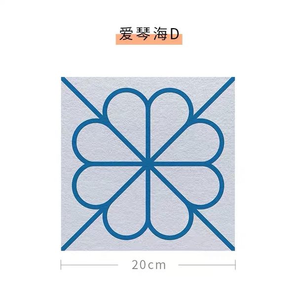 eco-friendly diy office background panel house office cinema dust-proof wall polyester acoustic panel soundproof diy classroom message panel
eco-friendly diy office background panel house office cinema dust-proof wall polyester acoustic panel soundproof diy classroom message panel