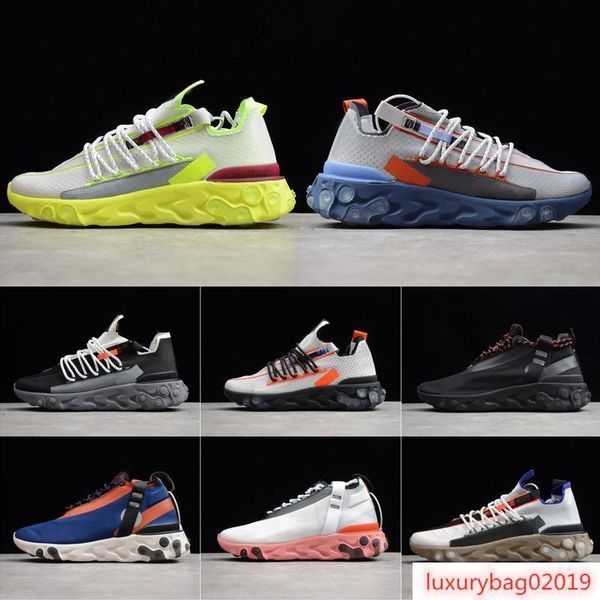 mens react wr ispa sports running shoes for women s ghost aqua wolf grey platinum volt summit white trainer fashion sports sneakers 36-45
mens react wr ispa sports running shoes for women s ghost aqua wolf grey platinum volt summit white trainer fashion sports sneakers 36-45