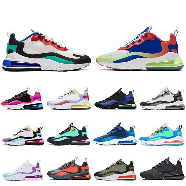 dusk purple royal blue react running shoes men women triple black bauhaus opitical travis scotts fashion mens trainers sneakers
dusk purple royal blue react running shoes men women triple black bauhaus opitical travis scotts fashion mens trainers sneakers