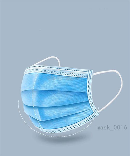 disposable dhl facial mask 3 layer ear loop dustproof 3 fly non 1pcs woven filter disposable dust mask stereo blue
disposable dhl facial mask 3 layer ear loop dustproof 3 fly non 1pcs woven filter disposable dust mask stereo blue