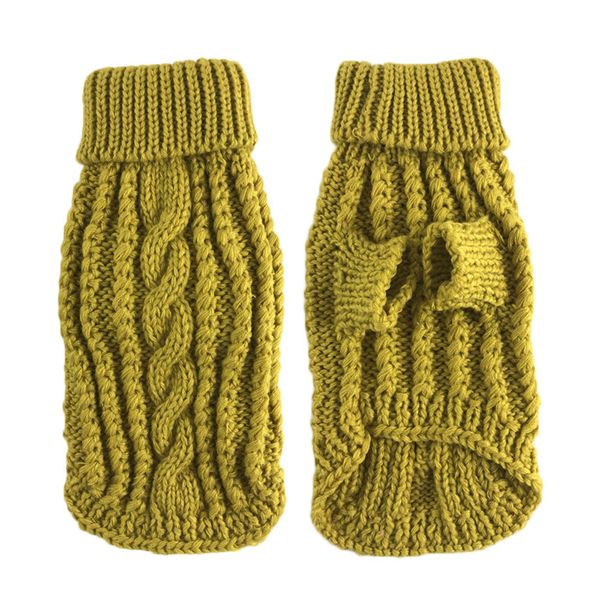 собака одежды одежда пальто свитер 2020 handmade собака подарки кабель knit щенок pet
собака одежды одежда пальто свитер 2020 handmade собака подарки кабель knit щенок pet