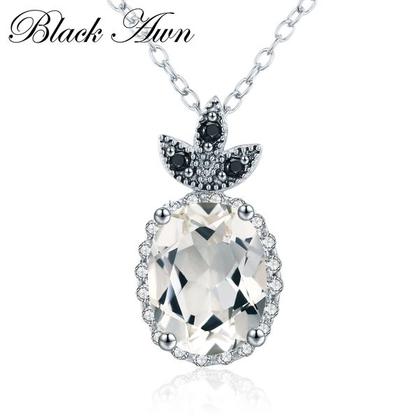cute 925 sterling silver fine jewelry trendy pineapple necklaces & pendants for women bijoux en argent 925 p044
cute 925 sterling silver fine jewelry trendy pineapple necklaces & pendants for women bijoux en argent 925 p044