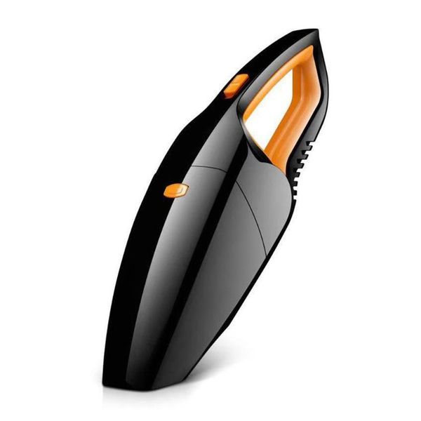 car vacuum cleaner mini car handheld vacuum cleaner for aspirateur powerful vaccum cleaners automobile eletronic
car vacuum cleaner mini car handheld vacuum cleaner for aspirateur powerful vaccum cleaners automobile eletronic