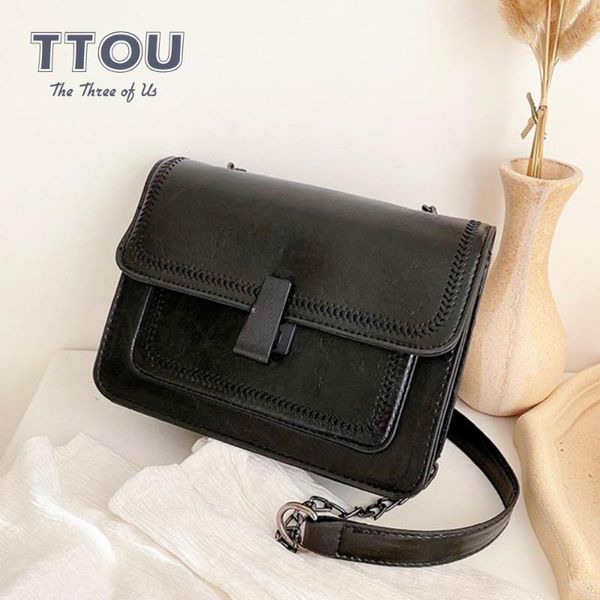 casual woman bag small leather crossbody bag 2020 design women quality pu leather tote handbags ladies shoulder bags messenger
casual woman bag small leather crossbody bag 2020 design women quality pu leather tote handbags ladies shoulder bags messenger