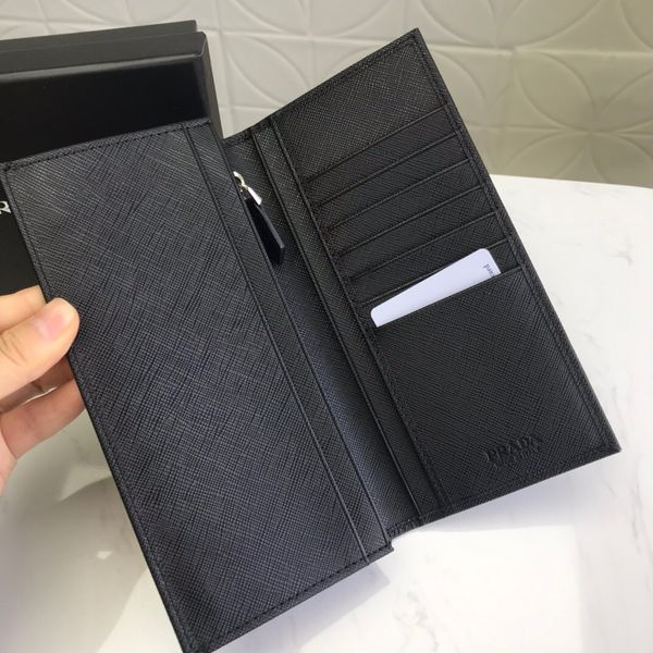 высокое качество горячих продавая роскошного дизайн натуральной кожи мужских кошельков портмоне визитница бизнес сцепление сумка с коробкой, Red;black
высокое качество горячих продавая роскошного дизайн натуральной кожи мужских кошельков портмоне визитница бизнес сцепление сумка с коробкой, Red;black