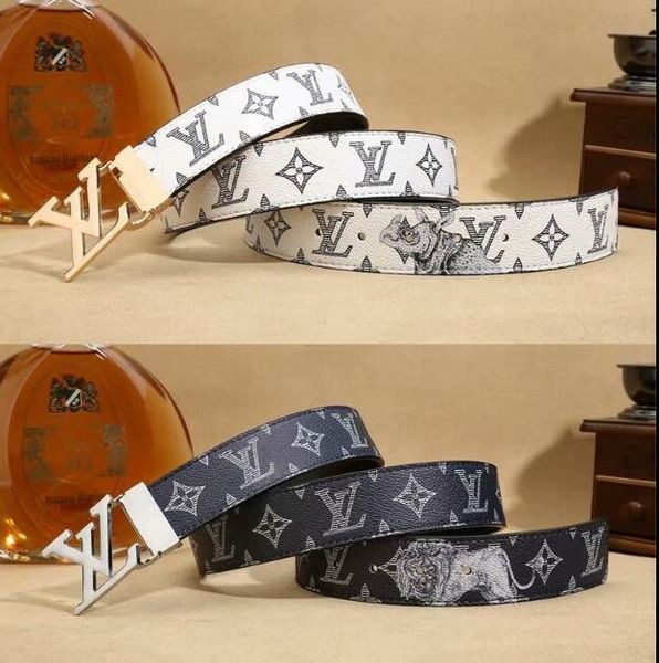 Cintos haiwaitao66
Cintos haiwaitao66