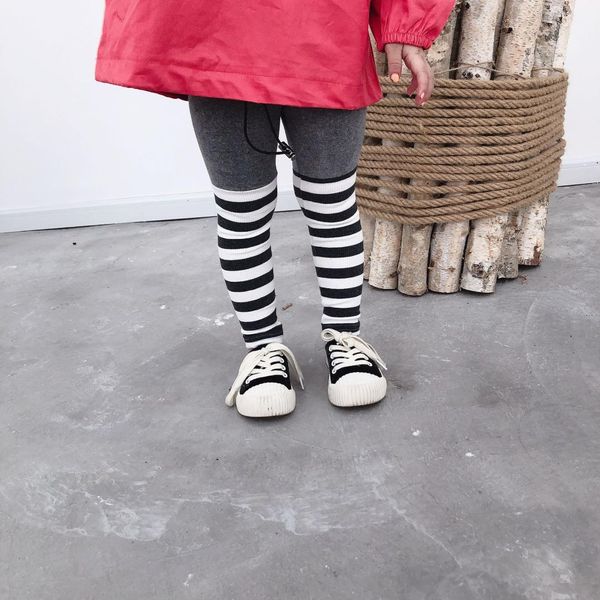 travel snail new girls leggings for kids trousers cotton spliced kids leggings korean 0-5 yrs girls pants children clothes, Blue
travel snail new girls leggings for kids trousers cotton spliced kids leggings korean 0-5 yrs girls pants children clothes, Blue