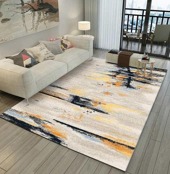 decorative deluxe fashion kerman style abstract printed polyester anti-slip carpet rug for the home used in foyer hall bedroom
decorative deluxe fashion kerman style abstract printed polyester anti-slip carpet rug for the home used in foyer hall bedroom