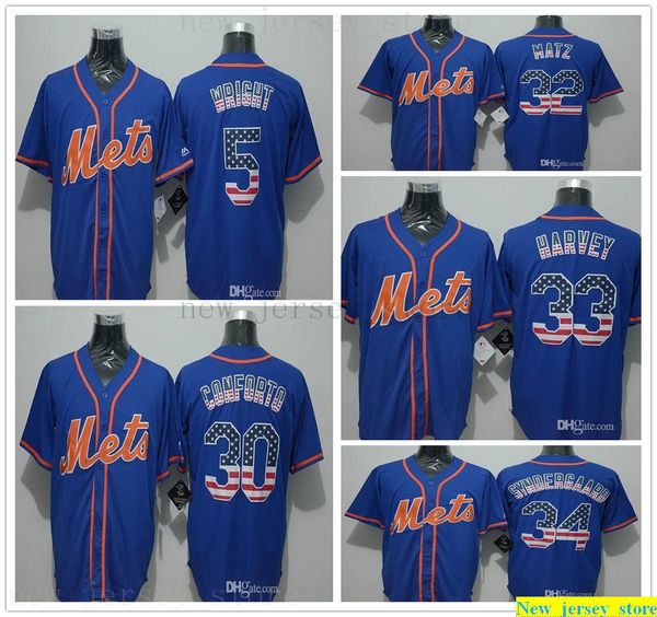 2019 mens женщины молодежь синий флаг бейсбола дети 5 дэвид райт 33 мэтт харви 34 noah syndergaad 30 майкл конфорто 32 стивен мац, Blue;black
2019 mens женщины молодежь синий флаг бейсбола дети 5 дэвид райт 33 мэтт харви 34 noah syndergaad 30 майкл конфорто 32 стивен мац, Blue;black