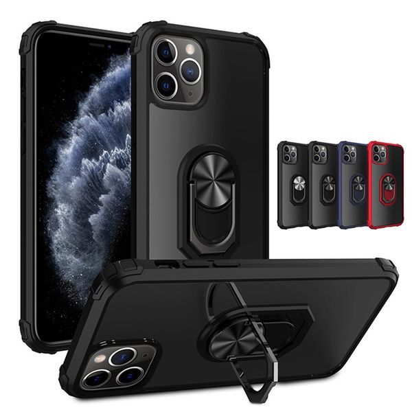 дл iphone 11 pro max xs max xr x pc tpu пѬозѬанй еол дл елеона пѬозѬанй пѬоекоѬ жек
дл iphone 11 pro max xs max xr x pc tpu пѬозѬанй еол дл елеона пѬозѬанй пѬоекоѬ жек