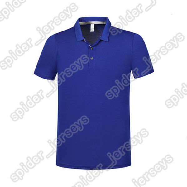 2019 quick-drying color matching prints not faded football jerseys 47885, Black;red
2019 quick-drying color matching prints not faded football jerseys 47885, Black;red