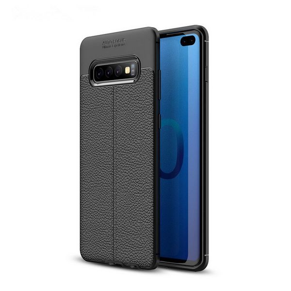 for samsung galaxy s105g s100e s9 plus s8 s7 edge note 10 pro 9 8 software tpu pattern litchi leather case
for samsung galaxy s105g s100e s9 plus s8 s7 edge note 10 pro 9 8 software tpu pattern litchi leather case