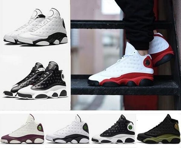 2019 chicago 13 hyper royal dmp wide gs bordeaux hologram barons chicago playoff but basketball shoes 13s sports sneakers 41-47
2019 chicago 13 hyper royal dmp wide gs bordeaux hologram barons chicago playoff but basketball shoes 13s sports sneakers 41-47