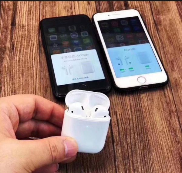 with valid serial number air gen 2 generation headphones pods gps rename popup function wireless charging case pro headset
with valid serial number air gen 2 generation headphones pods gps rename popup function wireless charging case pro headset