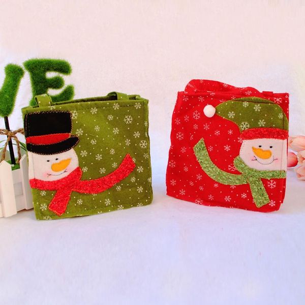 christmas gift tote bag red color gift holders bag holiday party favor bags red green
christmas gift tote bag red color gift holders bag holiday party favor bags red green