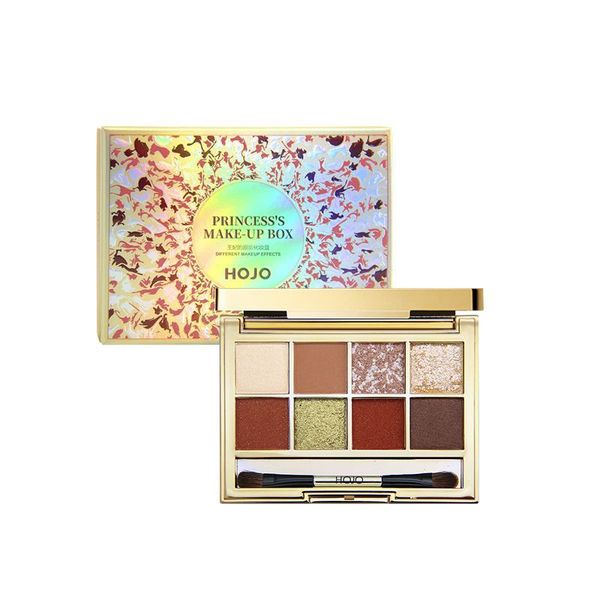 новый 8 цвет макияжа star eyeshadow palette вспышки порошок гладкая натуральный копченый матовый палитра теней beauty set косметика
новый 8 цвет макияжа star eyeshadow palette вспышки порошок гладкая натуральный копченый матовый палитра теней beauty set косметика