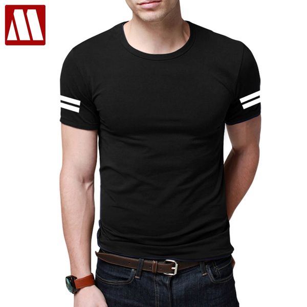 breathable wicking cool casual tshirts men fitness travel t-shirts fashion summer short sleeve cotton tee shirts, White;black
breathable wicking cool casual tshirts men fitness travel t-shirts fashion summer short sleeve cotton tee shirts, White;black