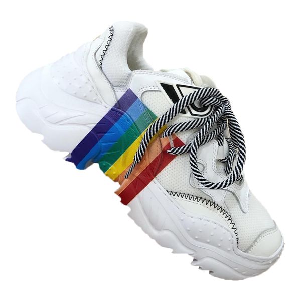 designer breathable luxury lightweight sneaker fashion wild soles slip-on men women fashion casual shoes jogging shoes, Black
designer breathable luxury lightweight sneaker fashion wild soles slip-on men women fashion casual shoes jogging shoes, Black