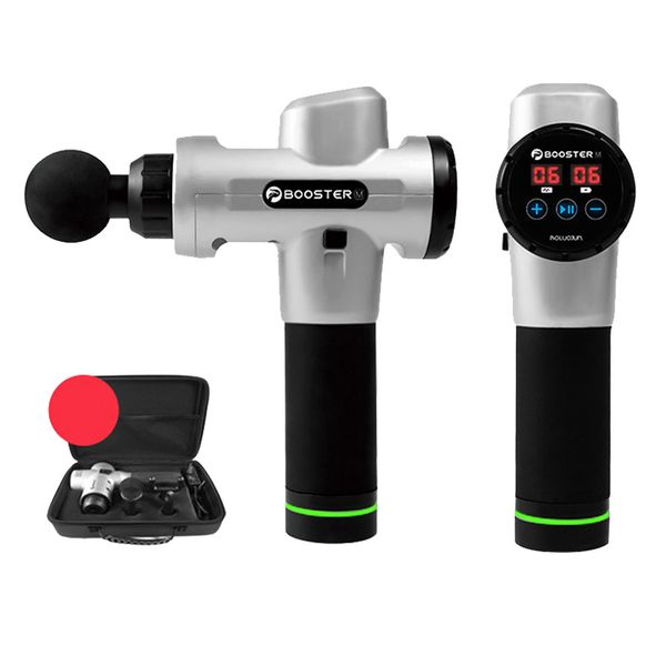 2019 ems massage gun percussion muscle stimulator deep tissue massager device body relaxation slimming shaping pain relief
2019 ems massage gun percussion muscle stimulator deep tissue massager device body relaxation slimming shaping pain relief
