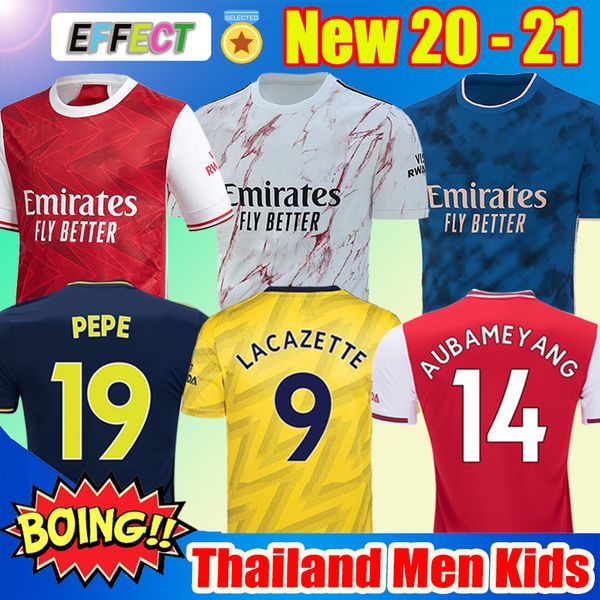 new arrived men + kids sets uniform 2020 2021 football kits soccer jersey 20 21 camisetas de futbol shirts, Black;yellow
new arrived men + kids sets uniform 2020 2021 football kits soccer jersey 20 21 camisetas de futbol shirts, Black;yellow