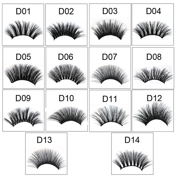 style makeup 5d false eye lash 25mm mink lashes fake eyelashes volume big dramatic look doll eyelash handmade
style makeup 5d false eye lash 25mm mink lashes fake eyelashes volume big dramatic look doll eyelash handmade