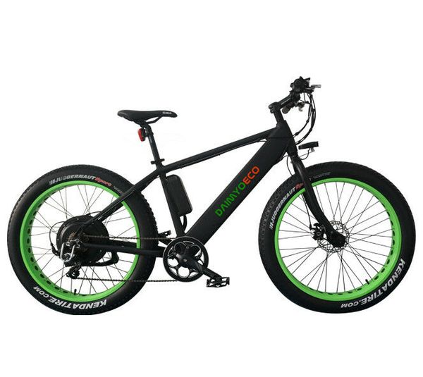 Tde20z electric bike e bike, Silver;blue
Tde20z electric bike e bike, Silver;blue