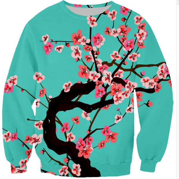 fashion sad boy arizona ice tea 3d print fashion clothing women men unisxe funny sweatshirt casual outerwear pullovers k320, Black
fashion sad boy arizona ice tea 3d print fashion clothing women men unisxe funny sweatshirt casual outerwear pullovers k320, Black